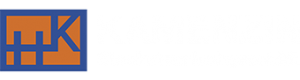 Kamenzin Stuckateurgeschäft